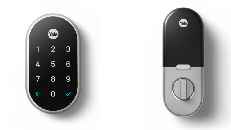 Illustration for article titled Nest's Big Solution for Smart Homes Is Here and It Looks Awesome